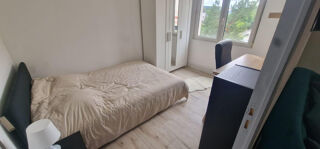  Appartement à louer 4 pièces 71 m²