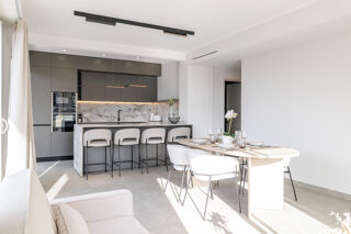  Appartement � vendre 3 pi�ces 85 m�