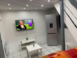  Appartement à louer 1 pièce 28 m²
