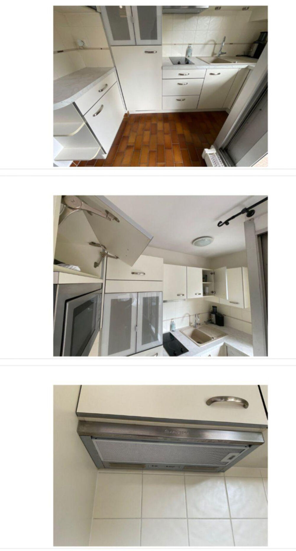 Location Appartement Pour Étudiants Reims Colocation alternée Reims