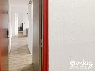  Maison � vendre 12 pi�ces 185 m�