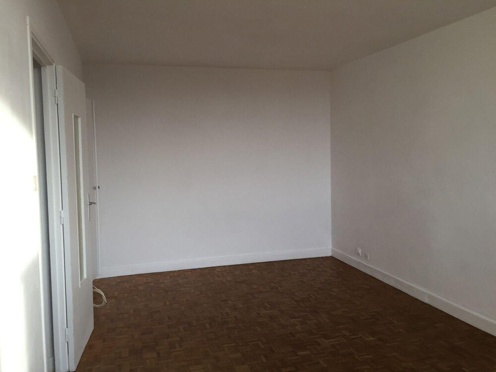 Location Appartement Beau 2P 43m² avec balcon Saint-maur-des-fossés