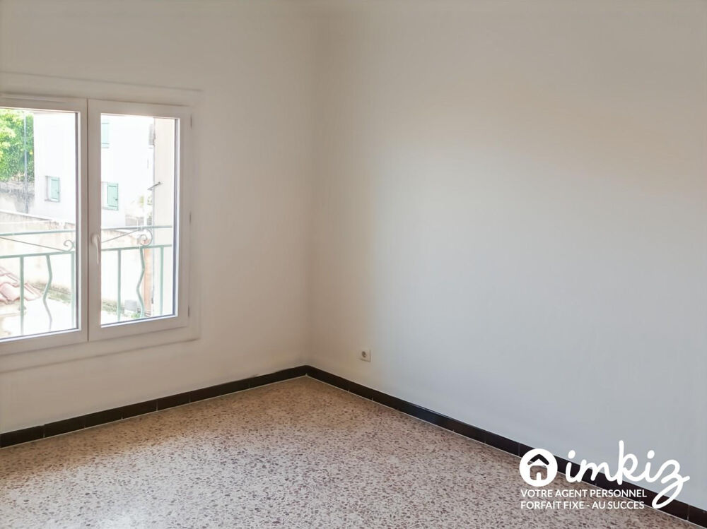 Maison 100m2 rénovée et isolée par l extérieur