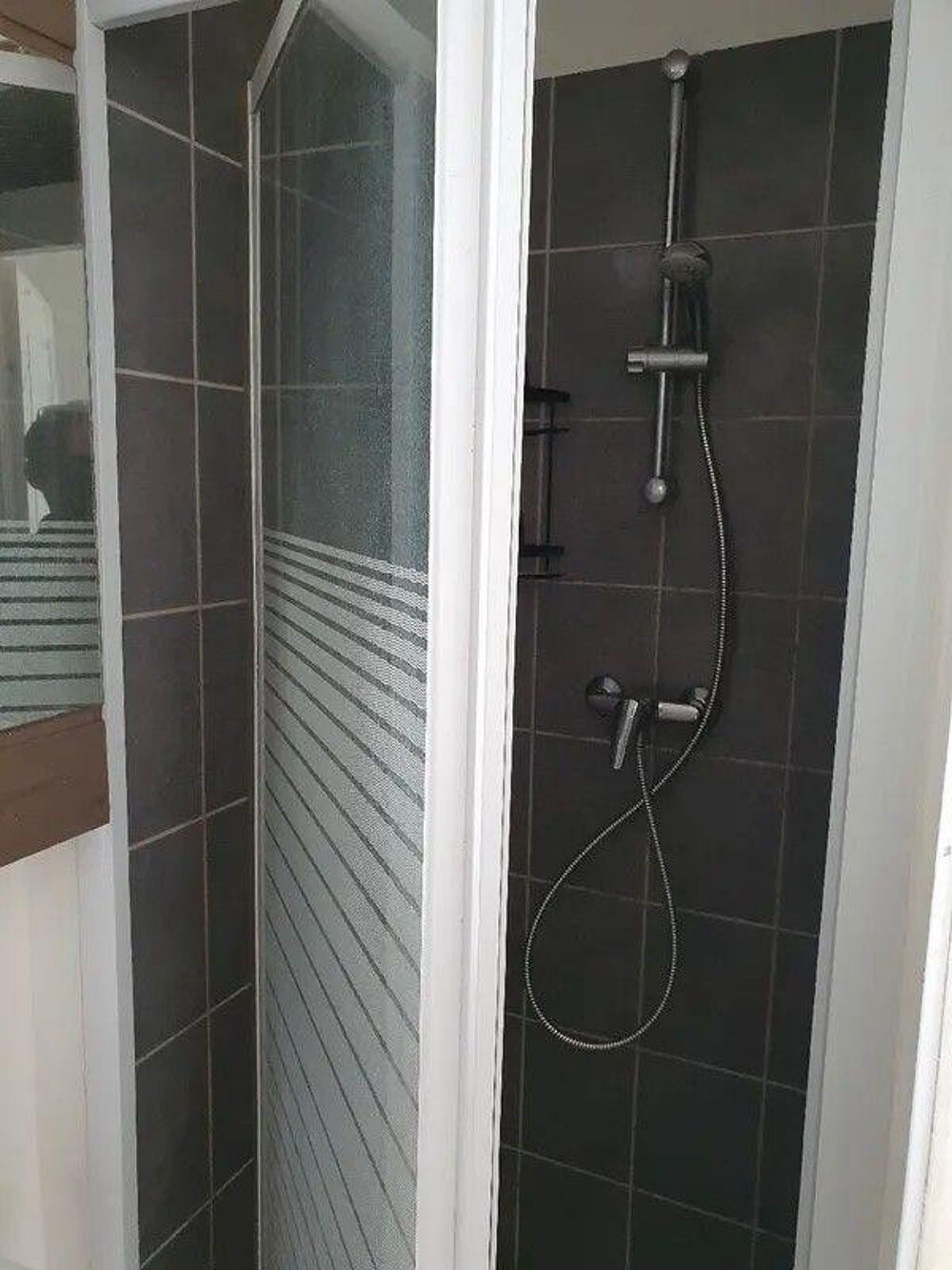 Location Appartement Beau 2 pièces à Jouy en Josas Jouy-en-josas