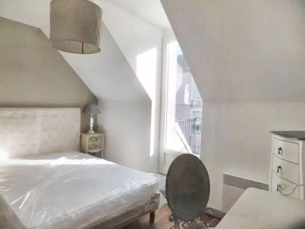 Location Appartement Appartement rénové, lumineux et sécurisé Tarbes