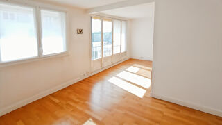  Appartement  vendre 4 pices 67 m