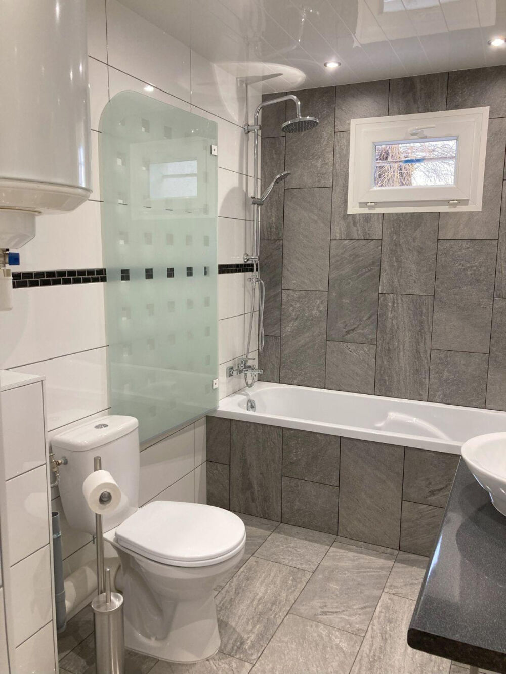 Location Maison Pavillon quartier calme, proche toutes commodités Villepinte