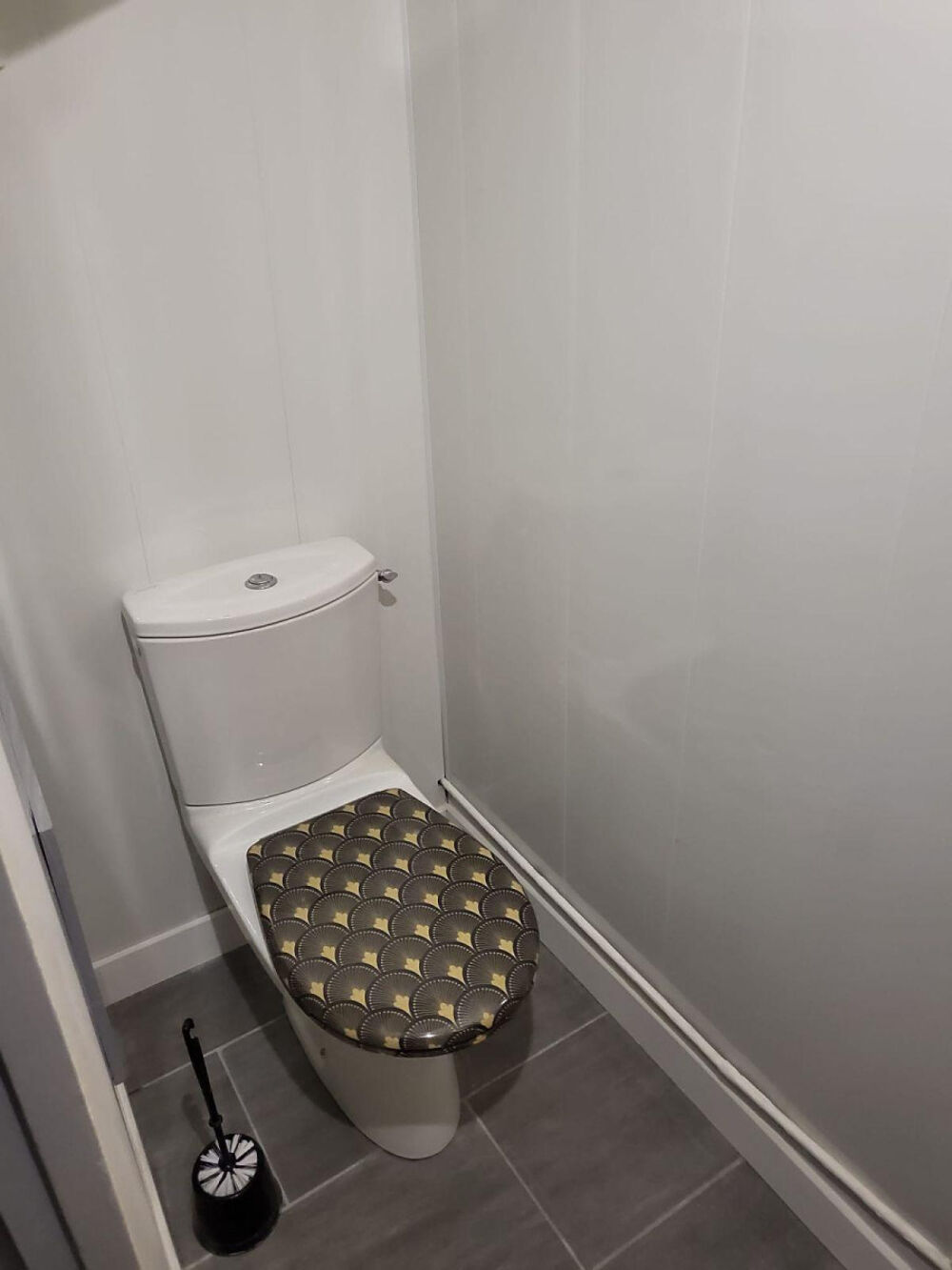 Location Appartement JOLI STUDIO HYPER CENTRE VILLE Pont-l'abbé#pont-l&