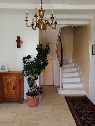  Maison � louer 5 pi�ces 190 m� Sainte-s�v�re
