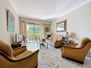  Appartement  vendre 4 pices 104 m