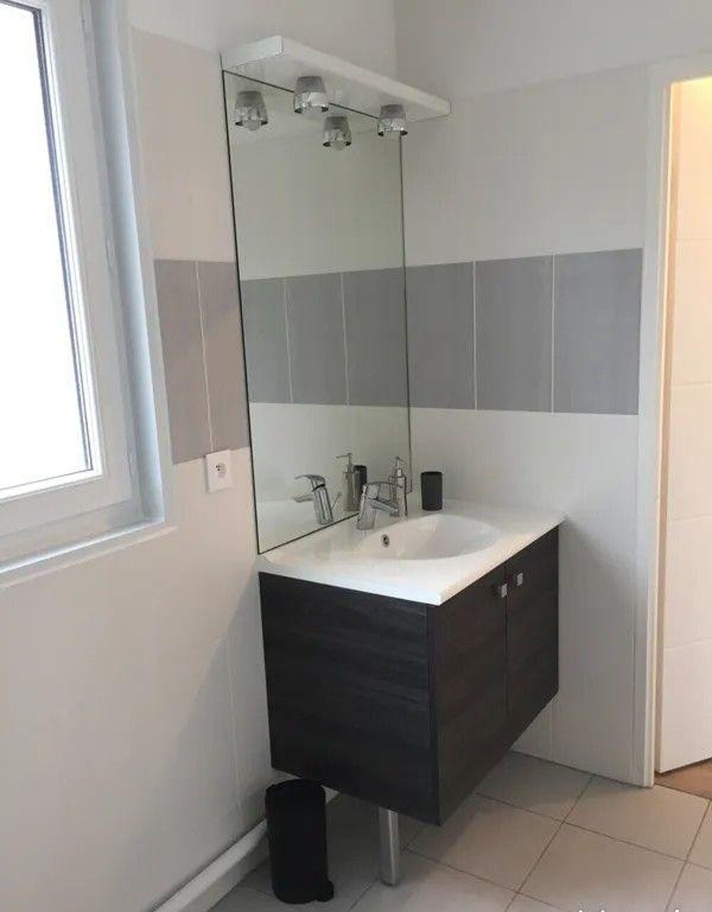 Location Appartement Superbe 2P meublé 46m² avec loggia Malakoff