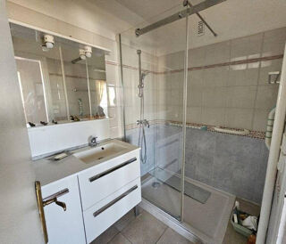  Appartement � louer 3 pi�ces 65 m�