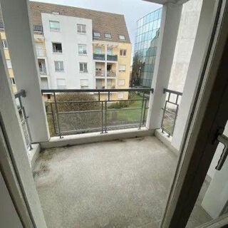  Appartement � louer 3 pi�ces 73 m�