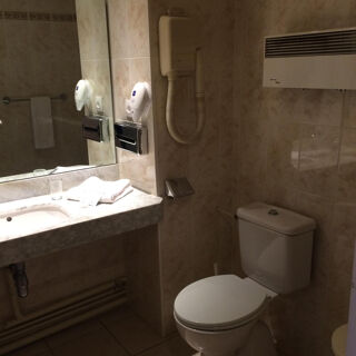  Appartement � louer 1 pi�ce 21 m�