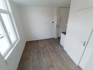  Appartement � louer 1 pi�ce 12 m�