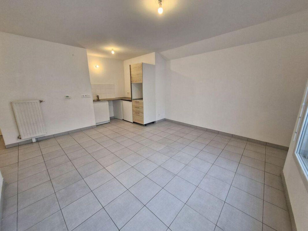 Location 3P 60m²