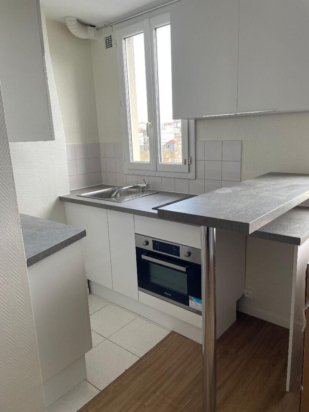 Location Appartement Studio Paris 14è Pernety Paris 14