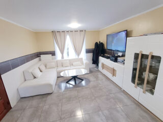  Maison � vendre 4 pi�ces 92 m�