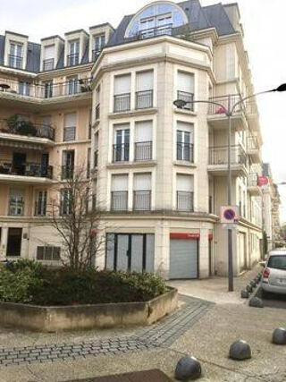  Appartement � louer 3 pi�ces 67 m�