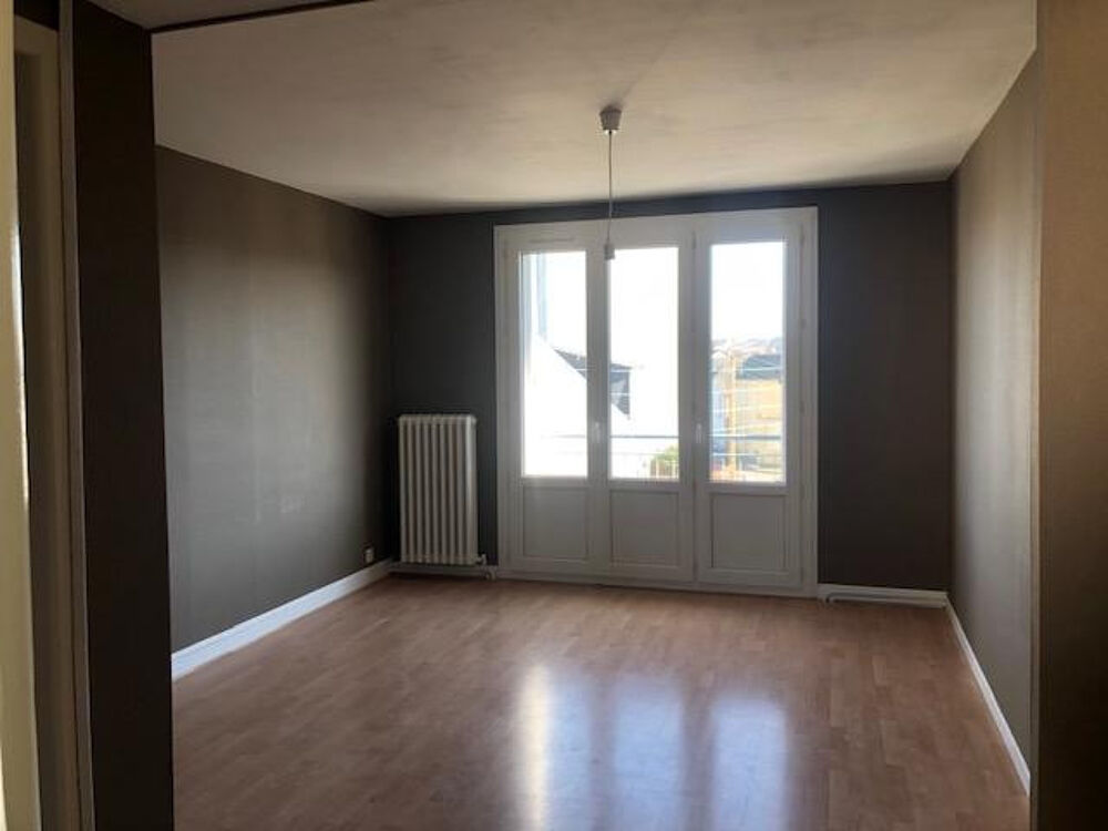 Belle chambre en coloc 67 m2 dans un appart meublé