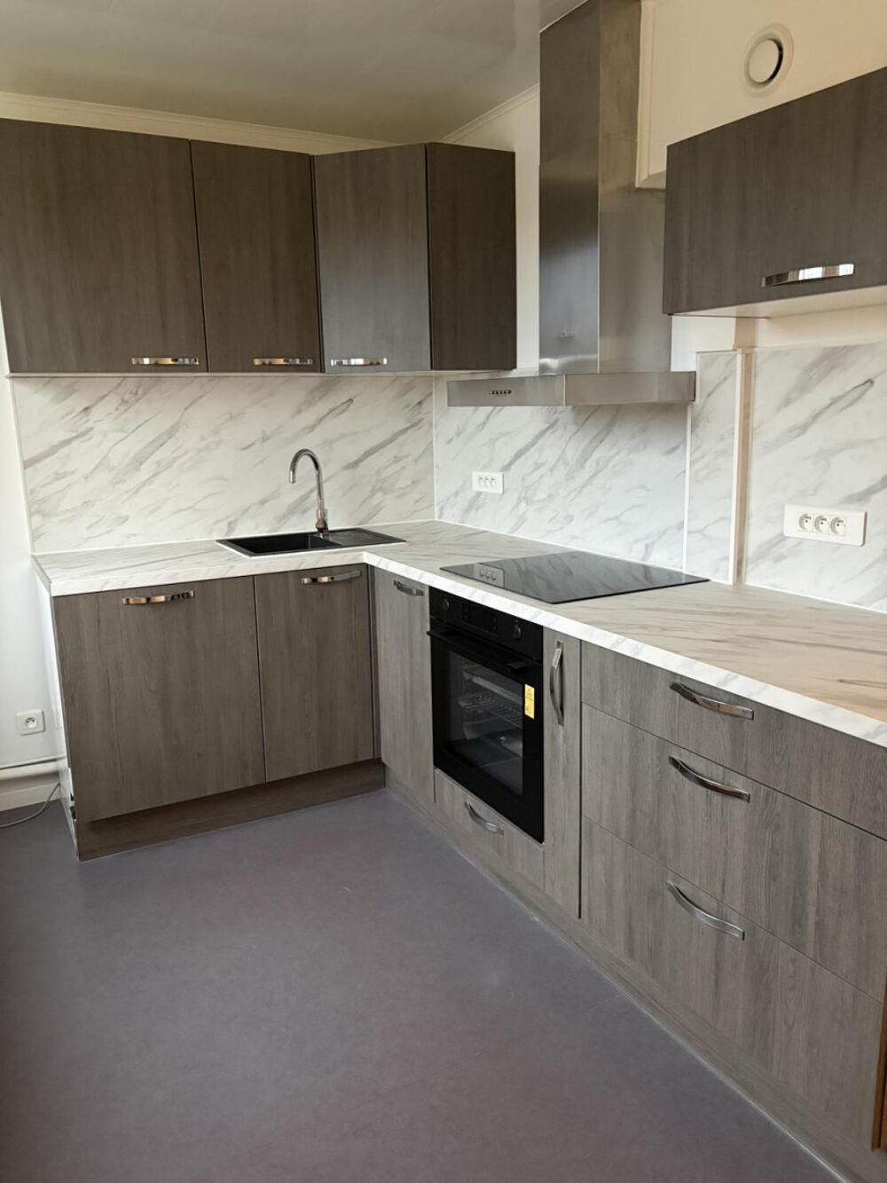 Location Appartement Appartement  T 3  proximité  site usines Alstom……… Belfort