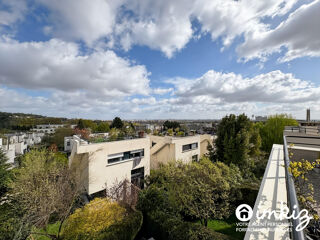  Maison � vendre 6 pi�ces 129 m�