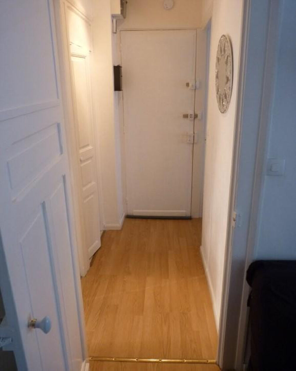 Location Appartement Appartement étudiant en colocation Lille Vauban Lille