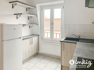  Maison � vendre 12 pi�ces 185 m�