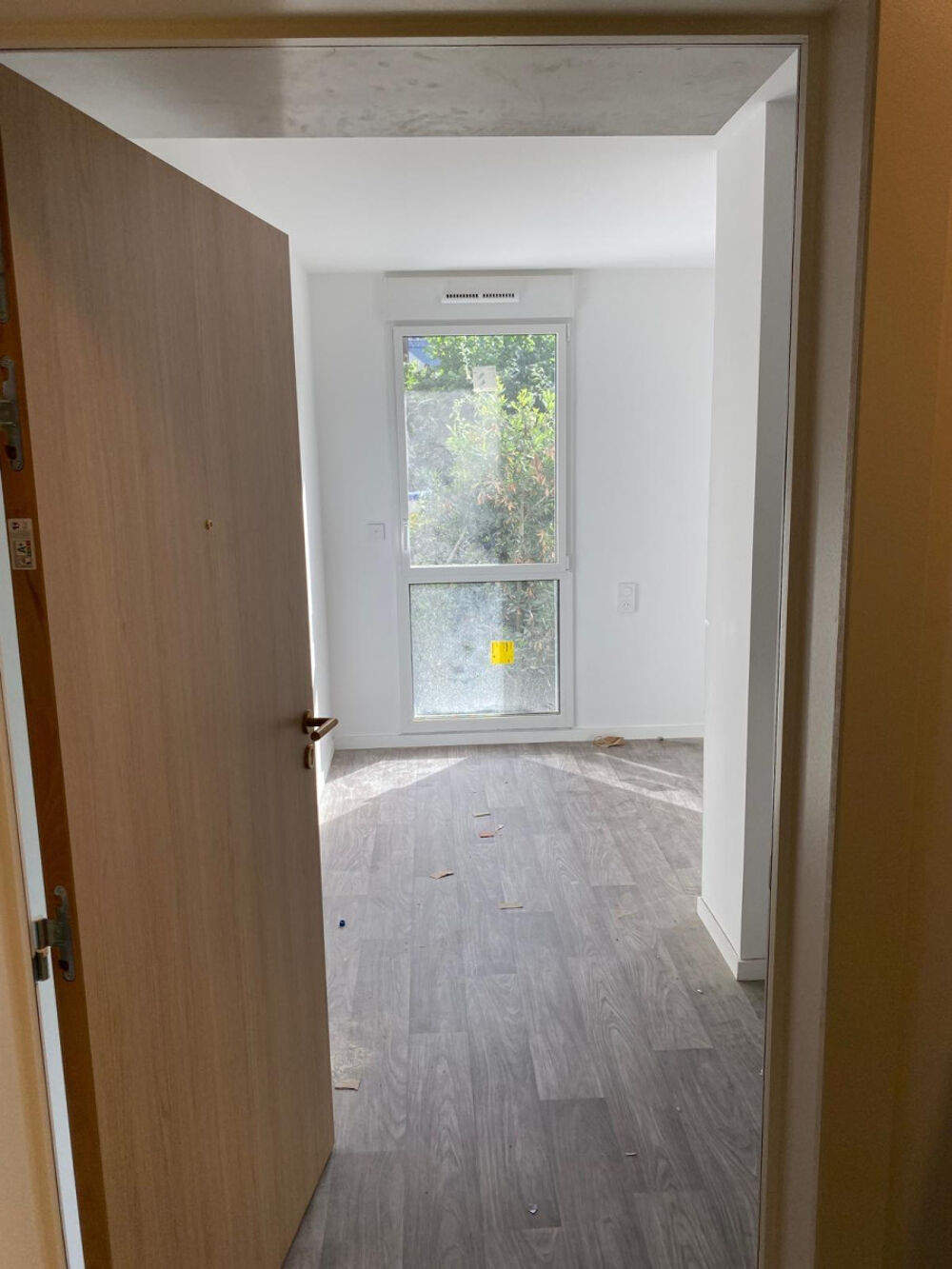 Location Appartement Studio cozy et  lumineux Rennes