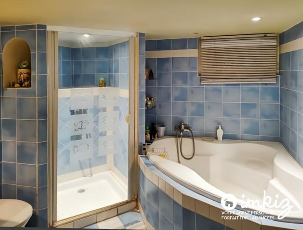 � vendre  Maison Cagnes-sur-Mer (06800)