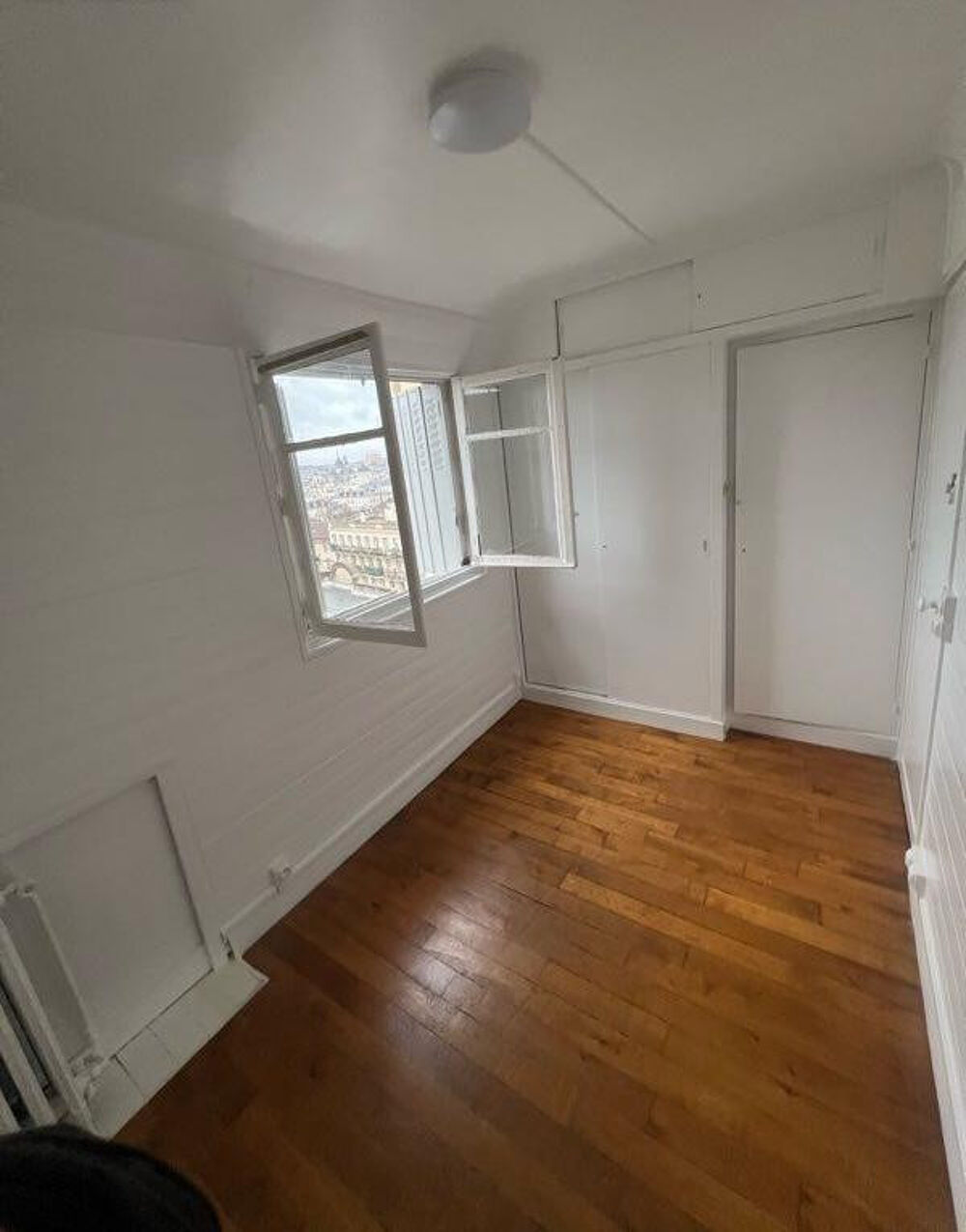 Location Appartement Chambre de bonne Versailles Versailles