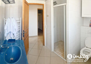  Maison  vendre 4 pices 127 m