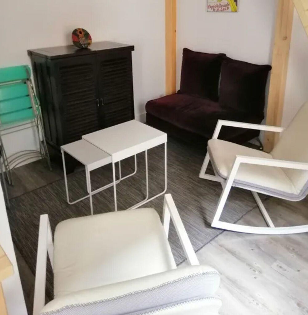 Location Appartement Location studio bordeaux Bordeaux