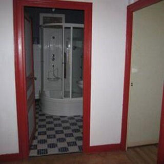  Appartement � louer 4 pi�ces 88 m�