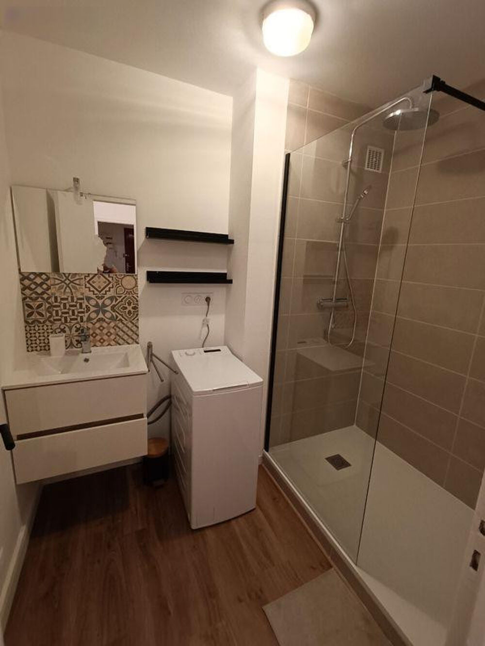 Location Appartement Location meublée Rennes Rennes