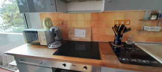  Appartement à louer 3 pièces 67 m²