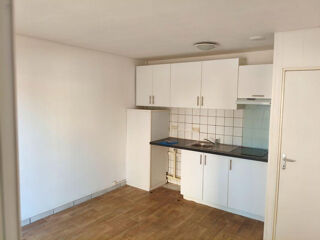  Appartement à louer 2 pièces 30 m²