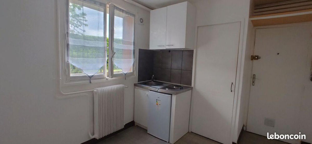 Location Appartement Studette Marly-le-Roi Marly-le-roi