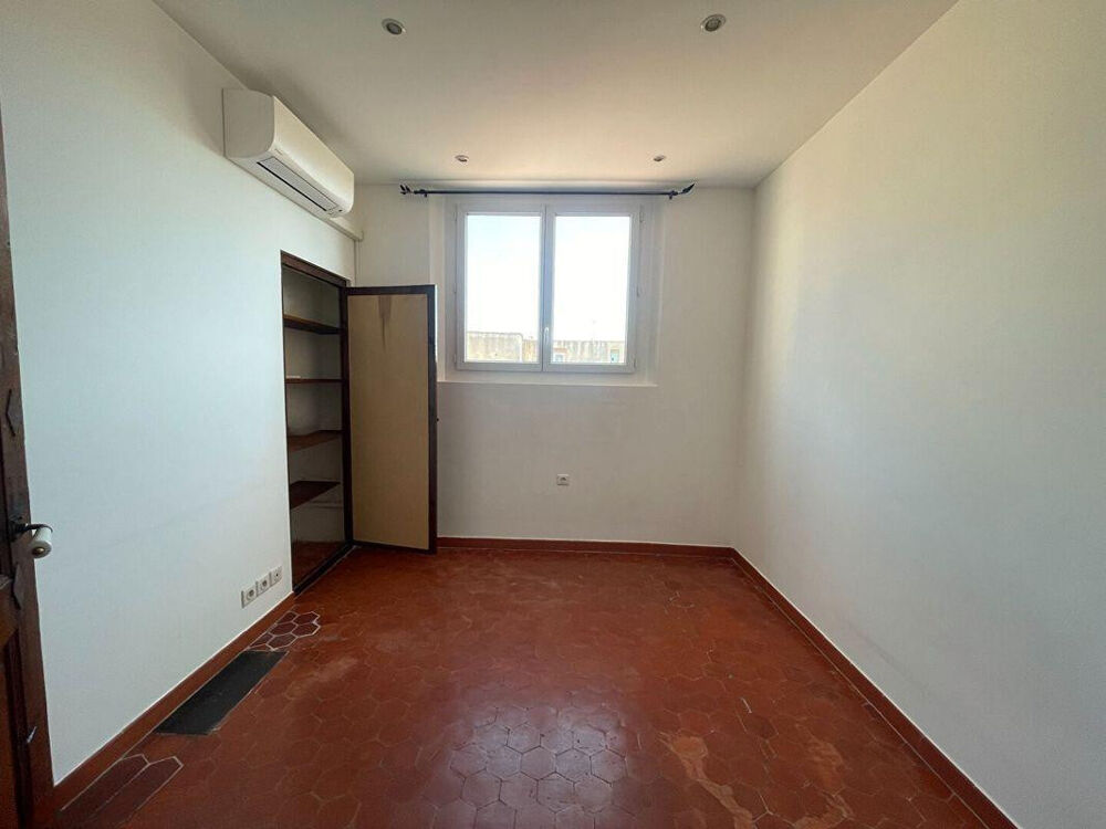 Location Appartement 2 pièces de charme à louer Toulouse Saint Etienne Toulouse