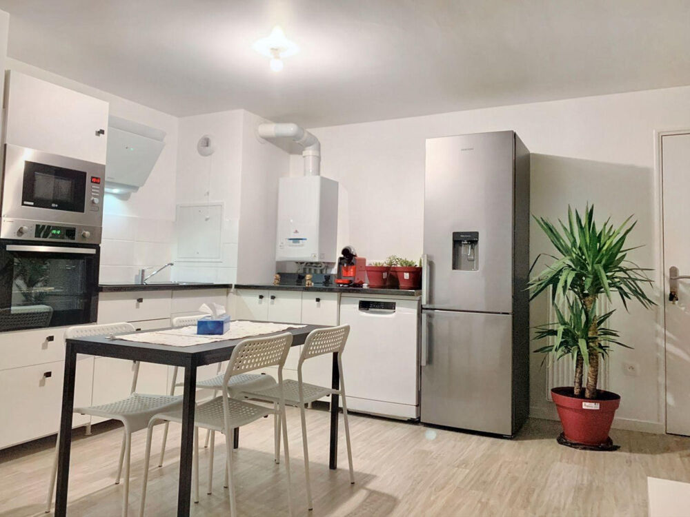 Location Appartement Appartement neuf à 20 minutes de Paris Thiais