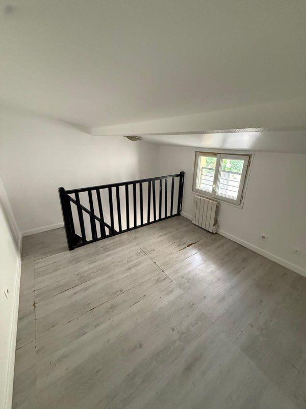 Location Appartement Petite maisonnette en location Saint-denis
