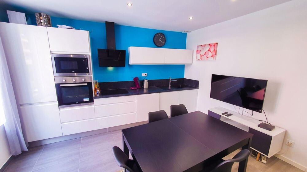 Location Appartement Très belle chambre 12m² dans magnifique colocation Lyon 3