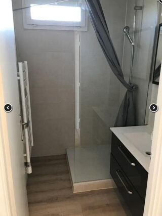  Appartement à louer 1 pièce 83 m²