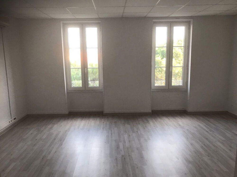 Location Appartement Spacieux 2 pièces à Montélimar Montélimar