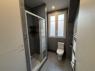  Appartement à louer 2 pièces 43 m²