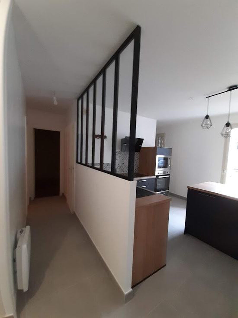 Location Appartement T2 disponible de suite Luynes