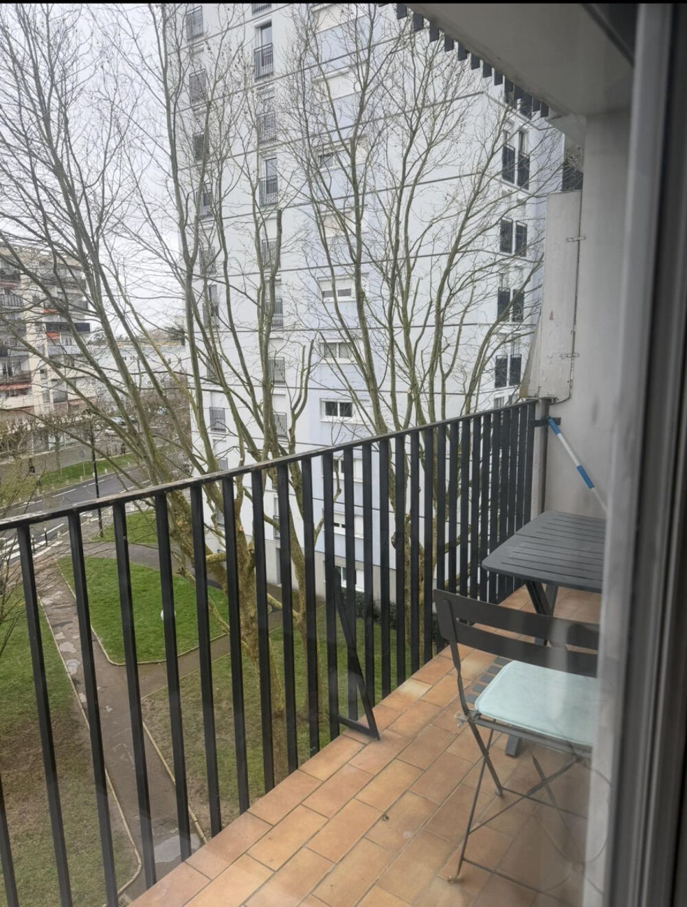 Location Appartement Chambre a louer Le mée-sur-seine