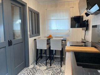  Maison � vendre 5 pi�ces 98 m�