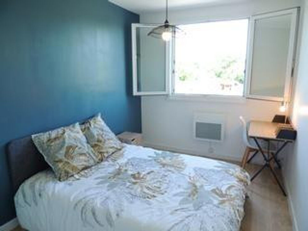 Location Appartement Colocation Proche Talence Villenave-d'ornon#villenave-d&