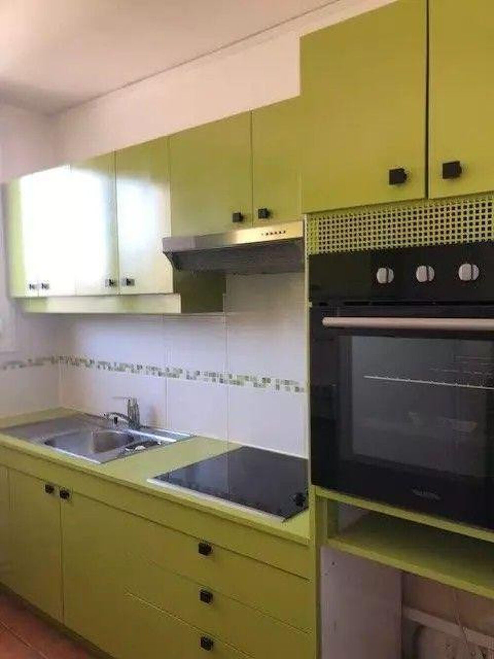 Belle chambre en coloc 67 m2 dans un appart meublé